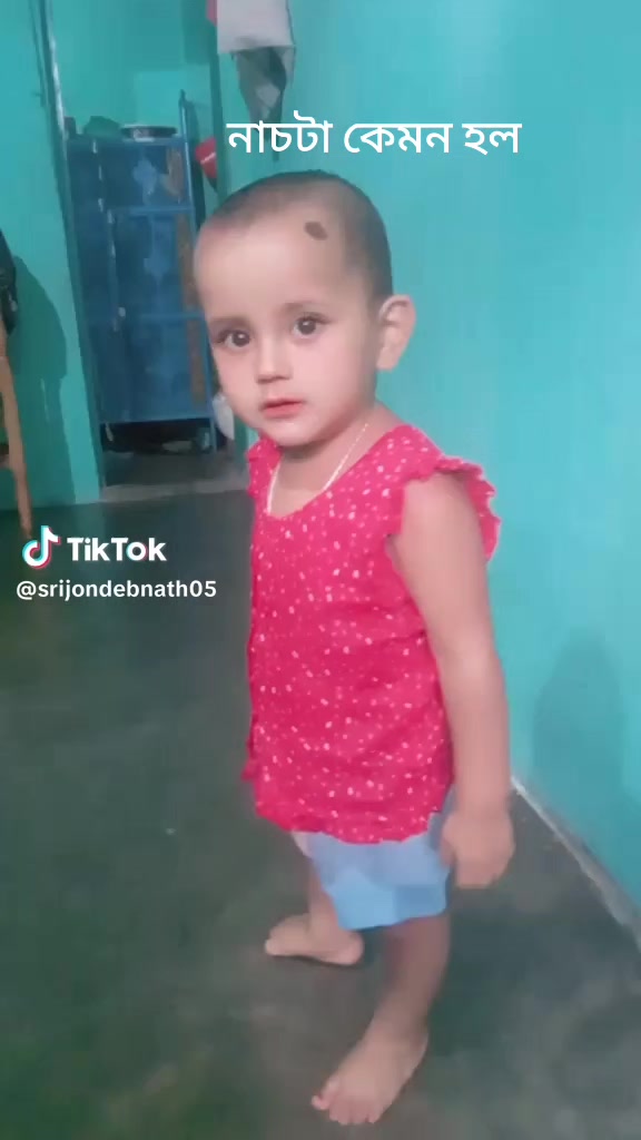 @RUHIT DEBNATH