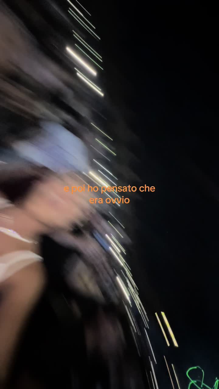 @💫2/2💫