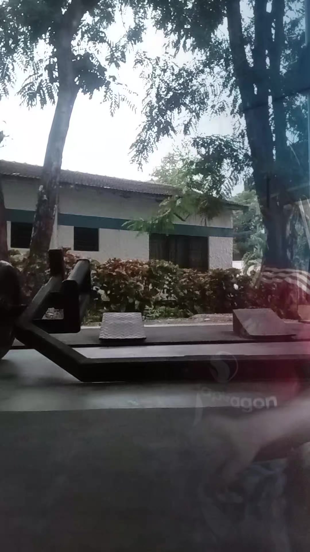 @Fareits Qwan
