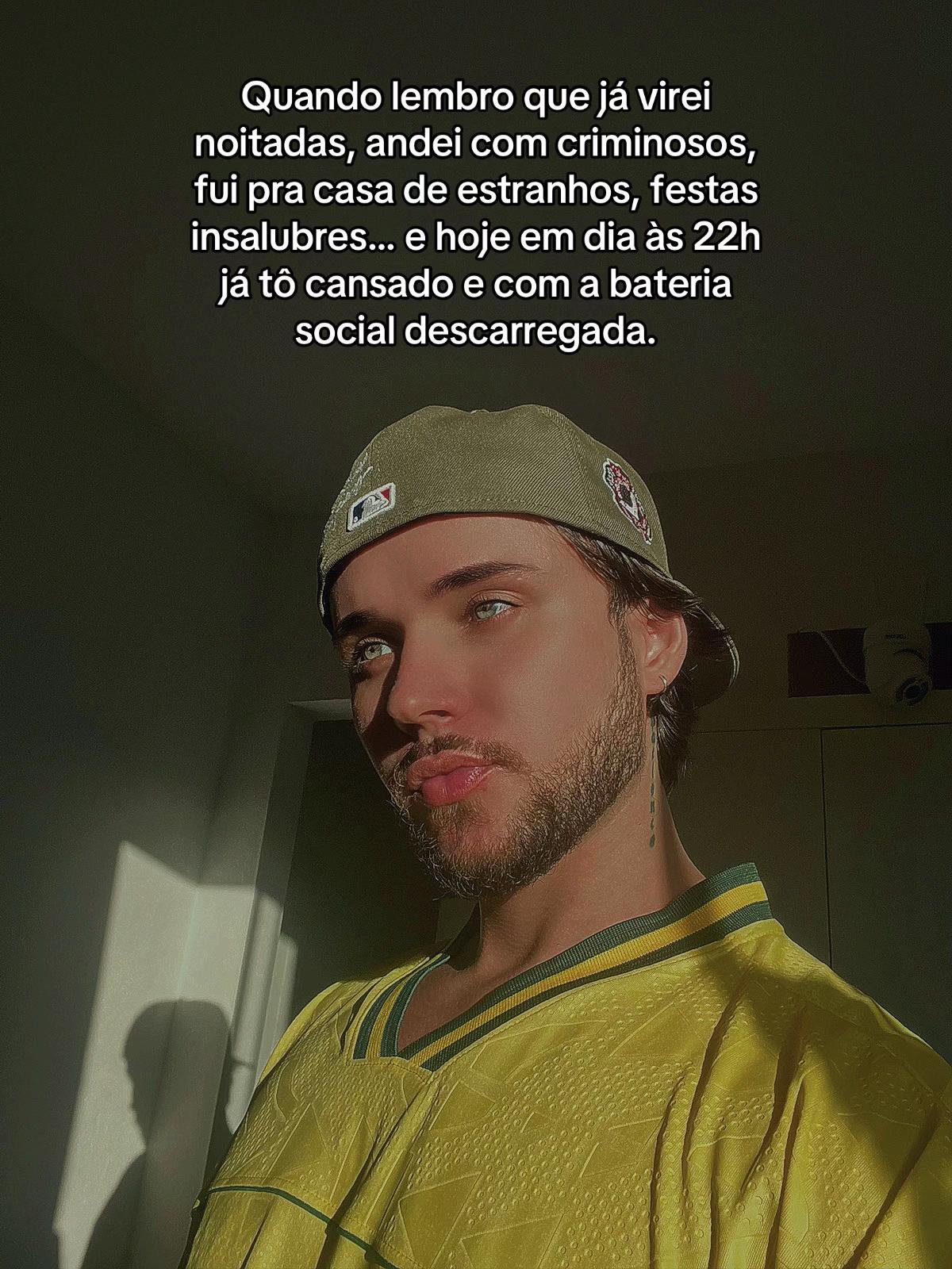 @𝕸𝖆𝖗𝖛𝖎𝖑𝖑𝖆