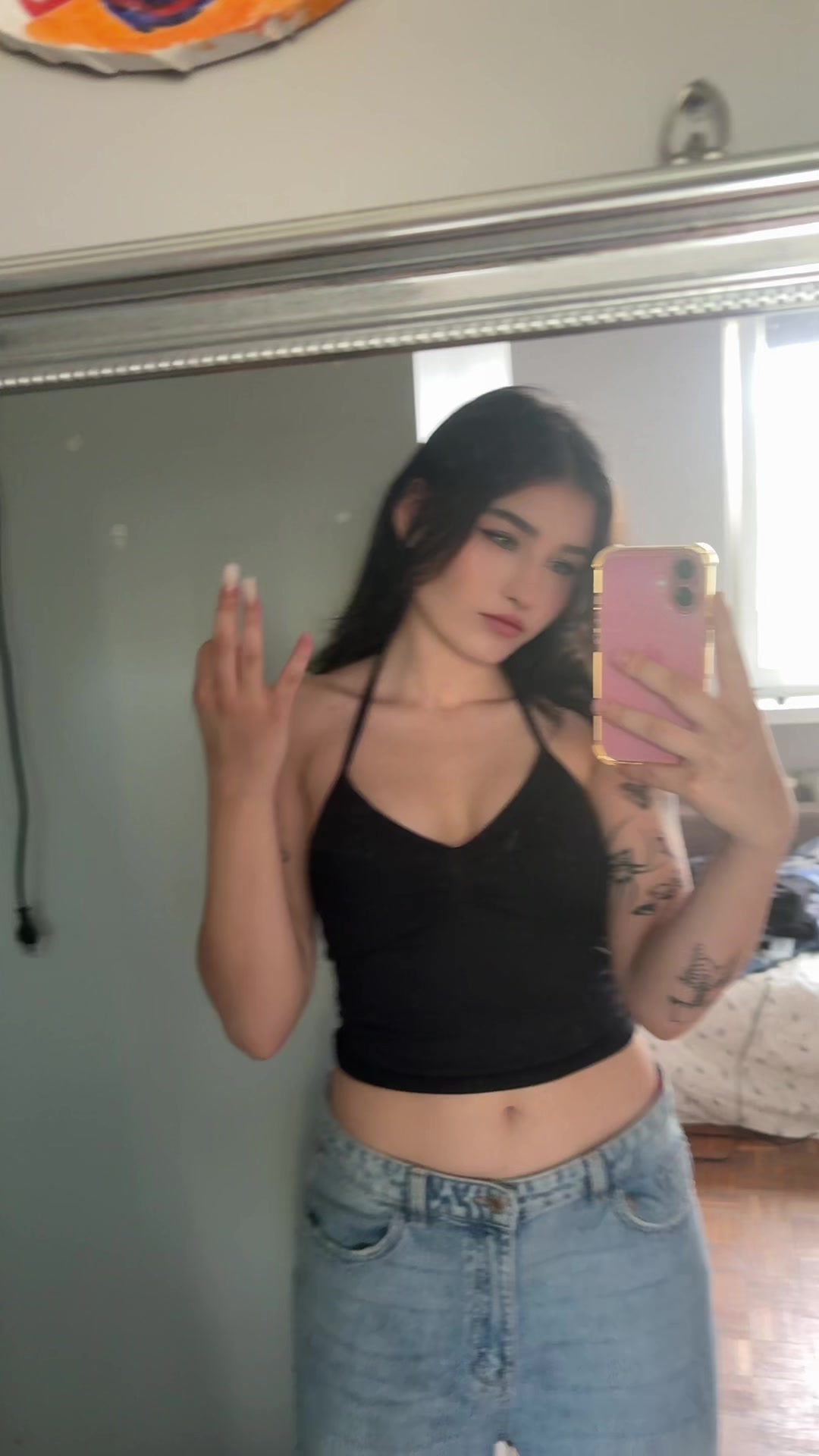 @ola
