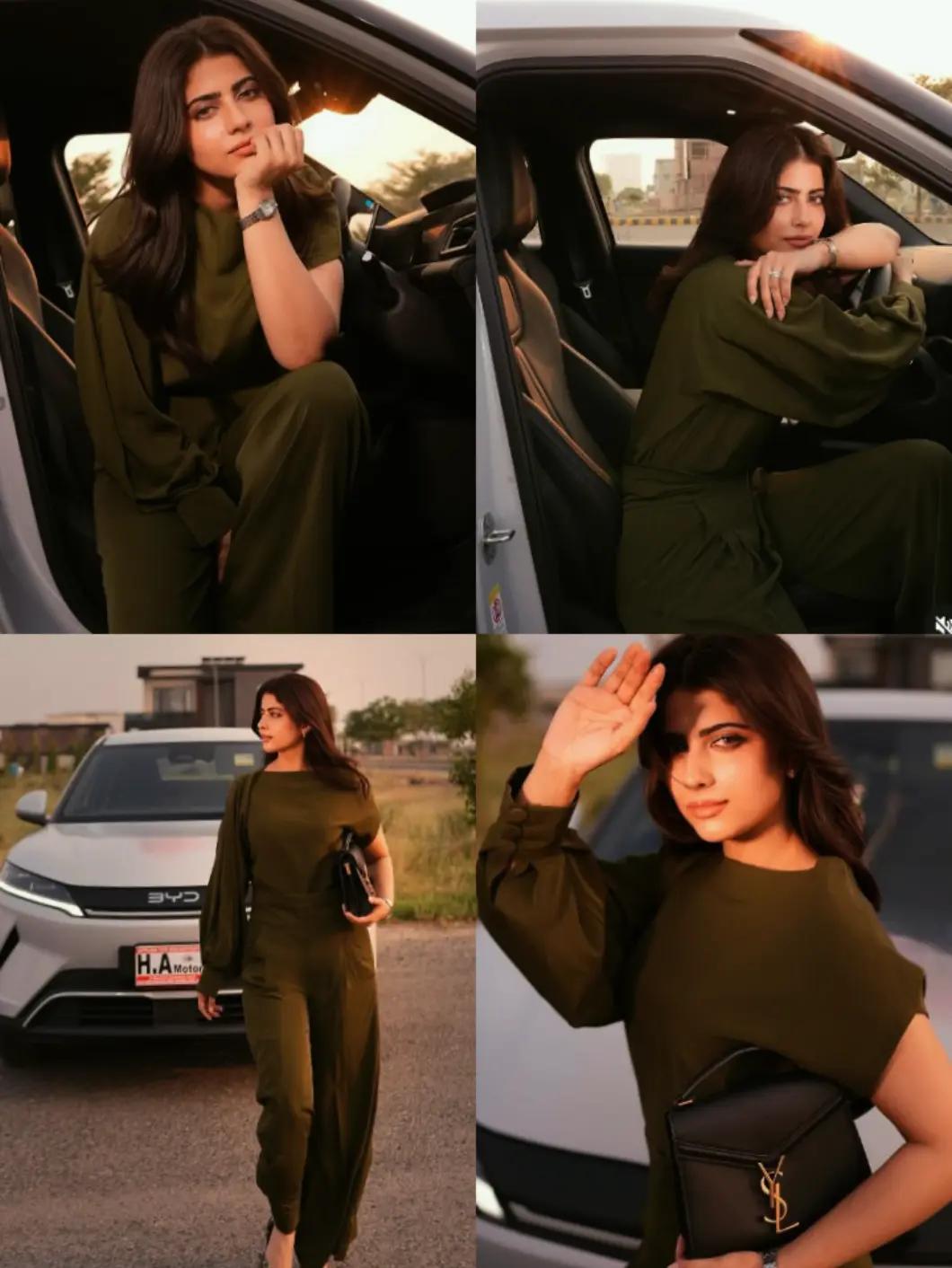@Entertainment &hearts;️❤️