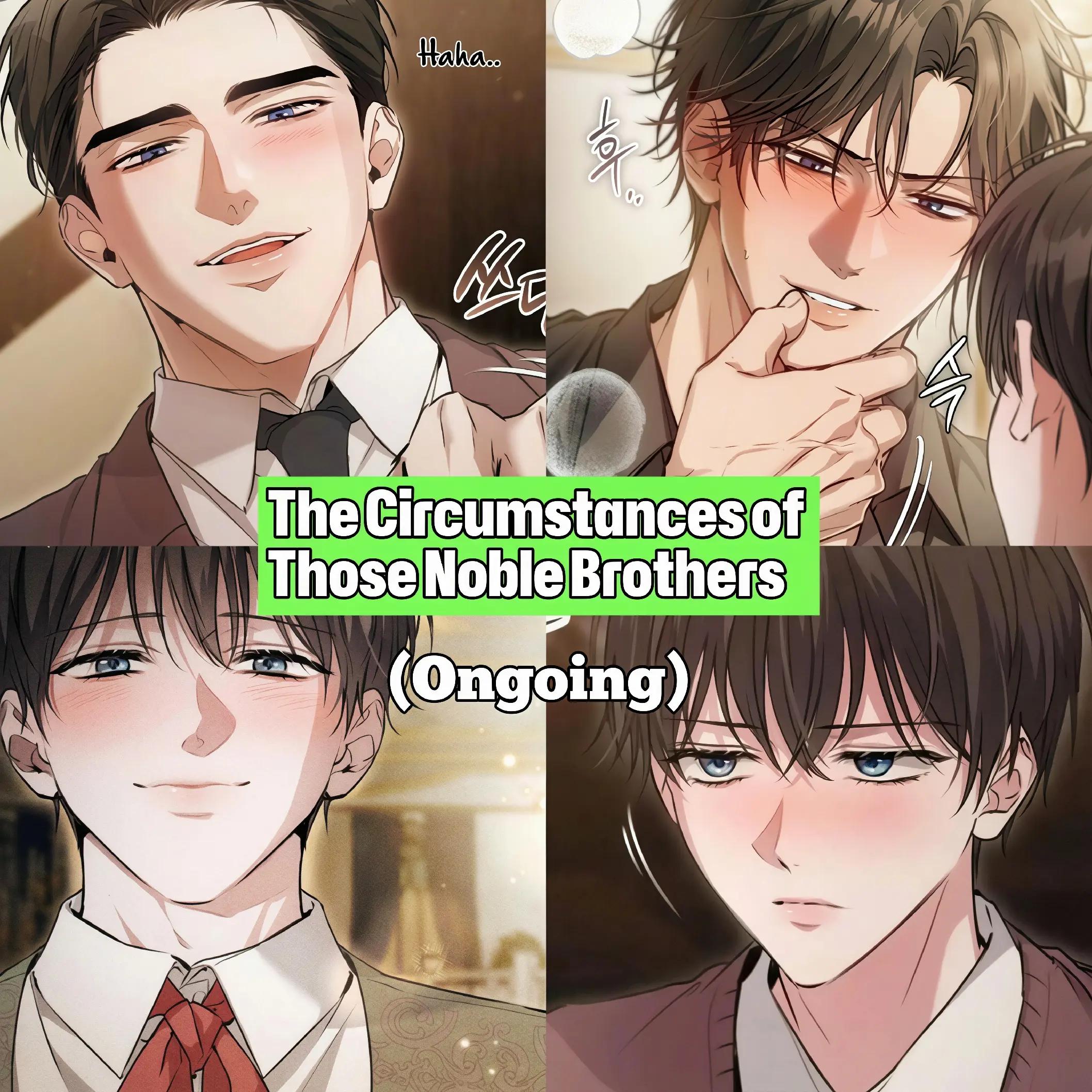 @rin🫪