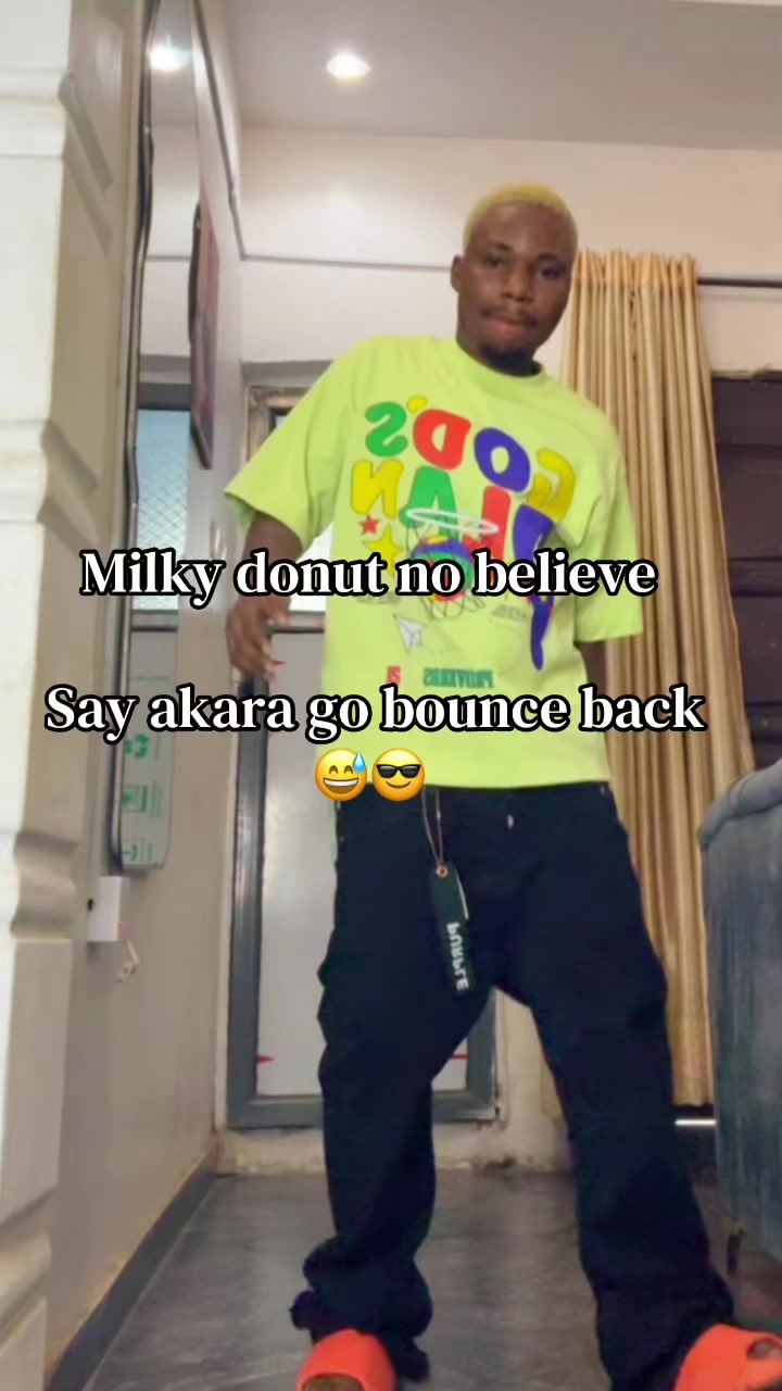 @𝐋𝐨𝐮𝐝𝐰𝐢𝐫𝐞 🥷🏼