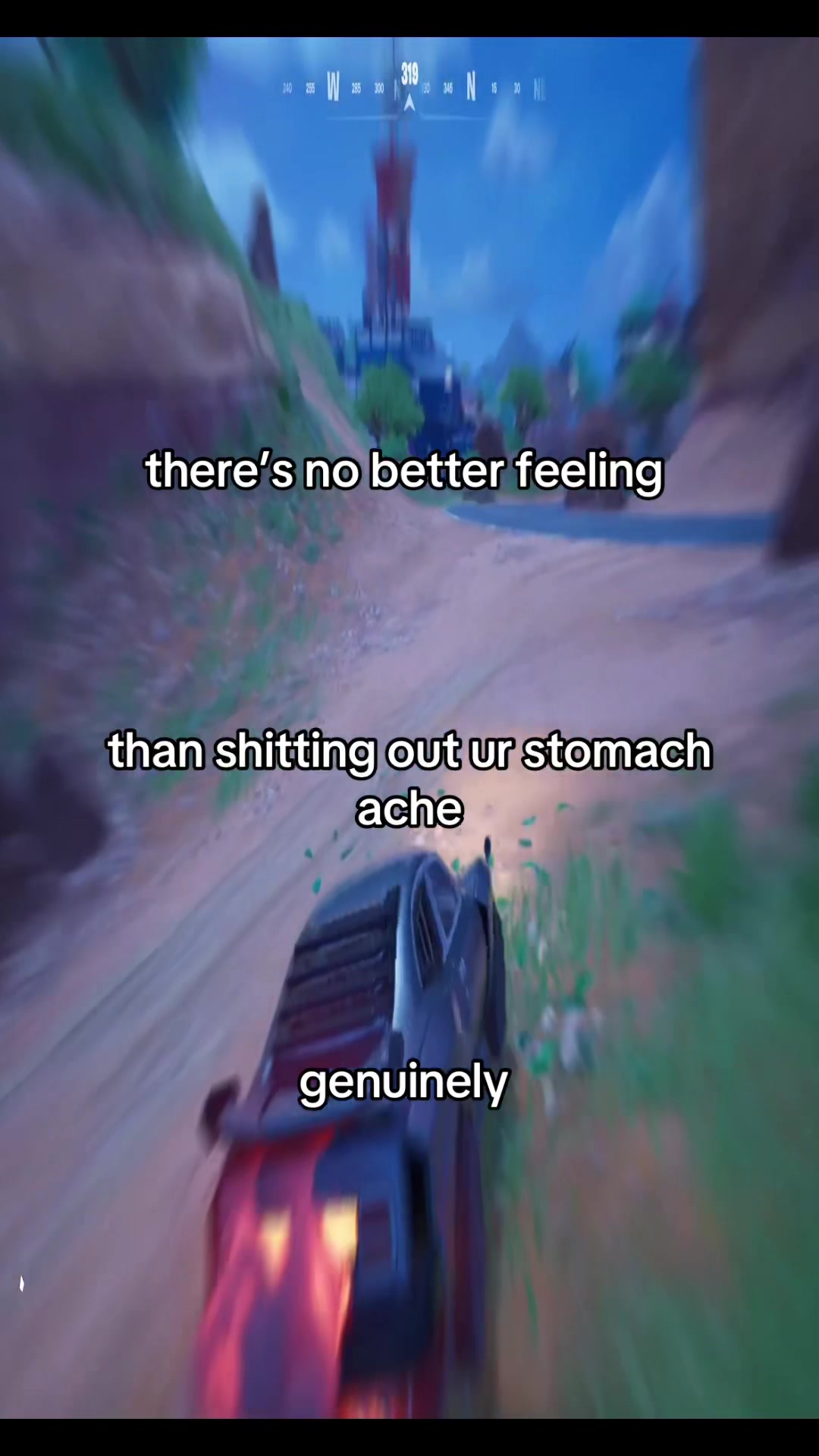@tfj