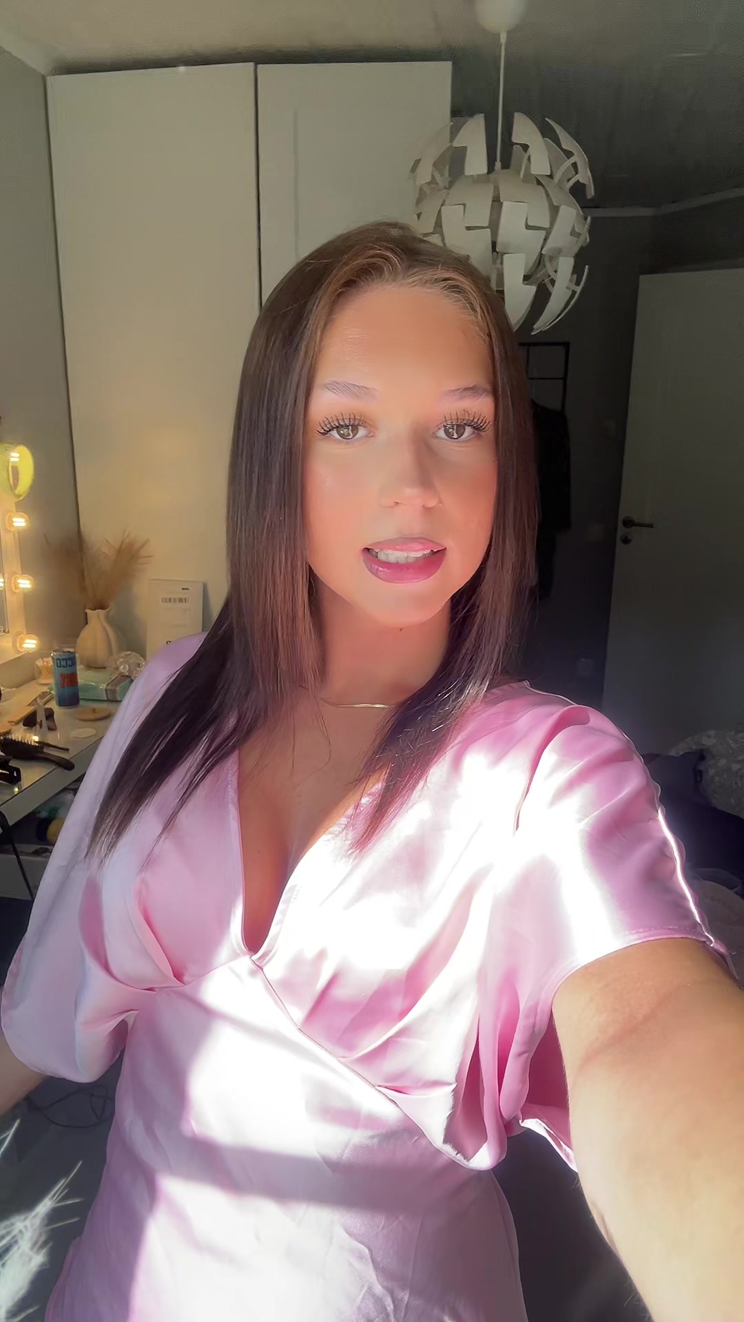 @Ella Karlsson