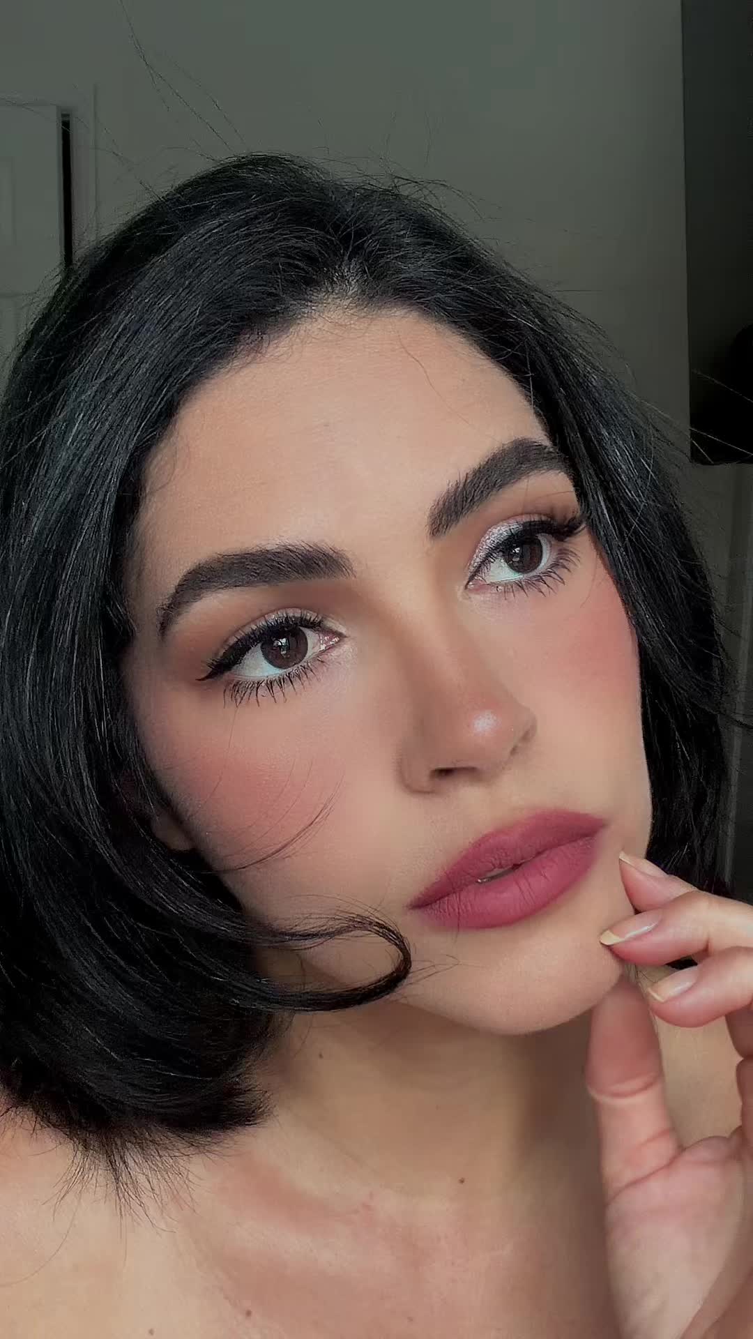 @Kely Souza