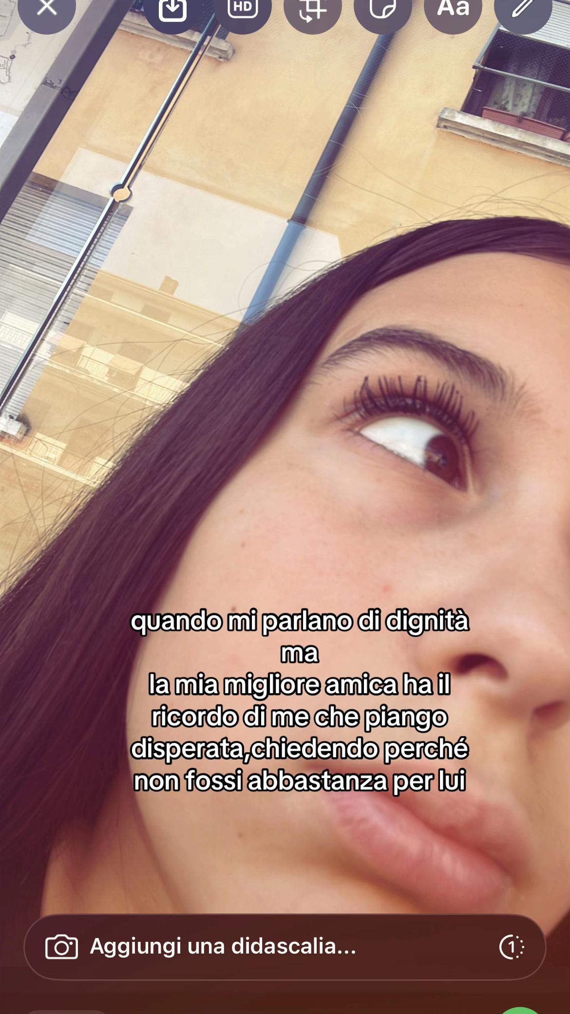 @giuggiuls💫