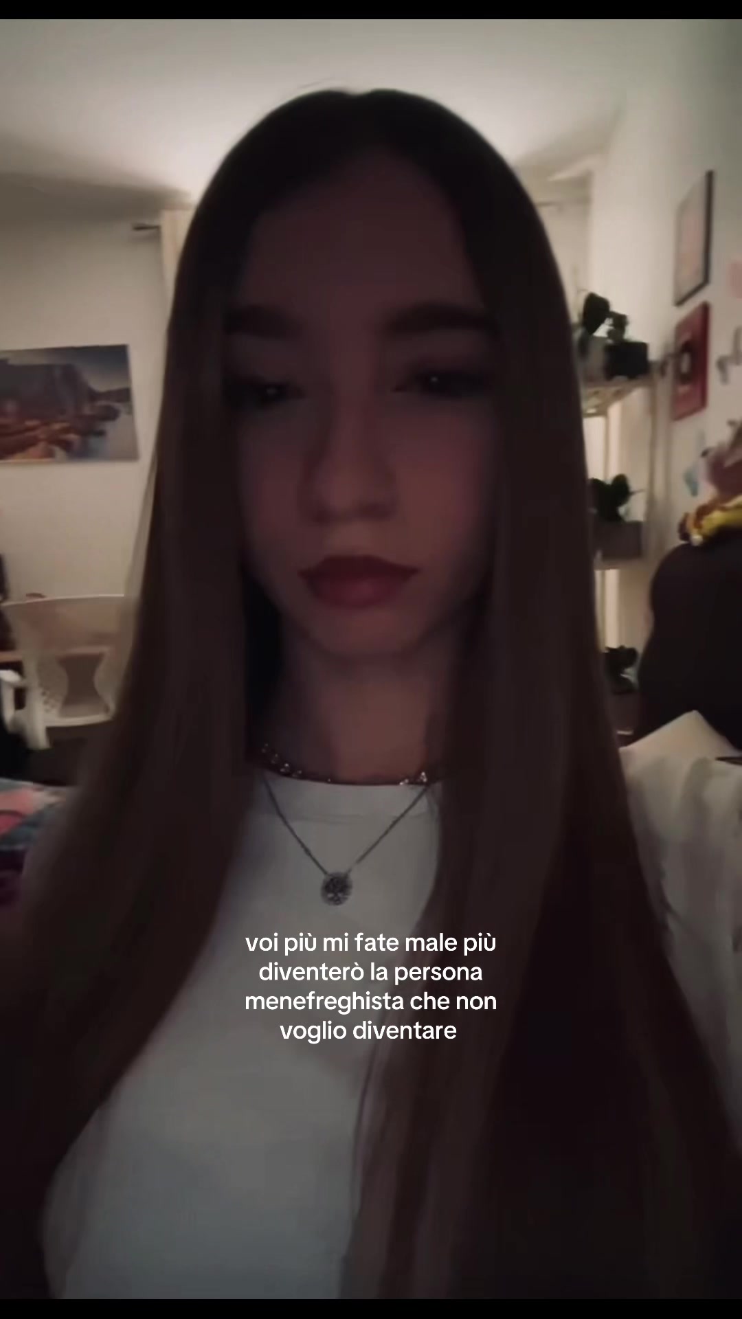 @𝓪𝓾𝓻𝓸 ⭐️🤍