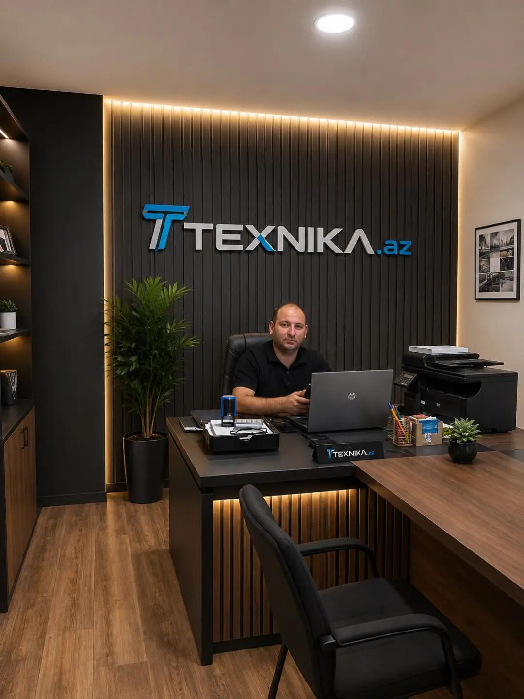 @TEXNİKA___AZ