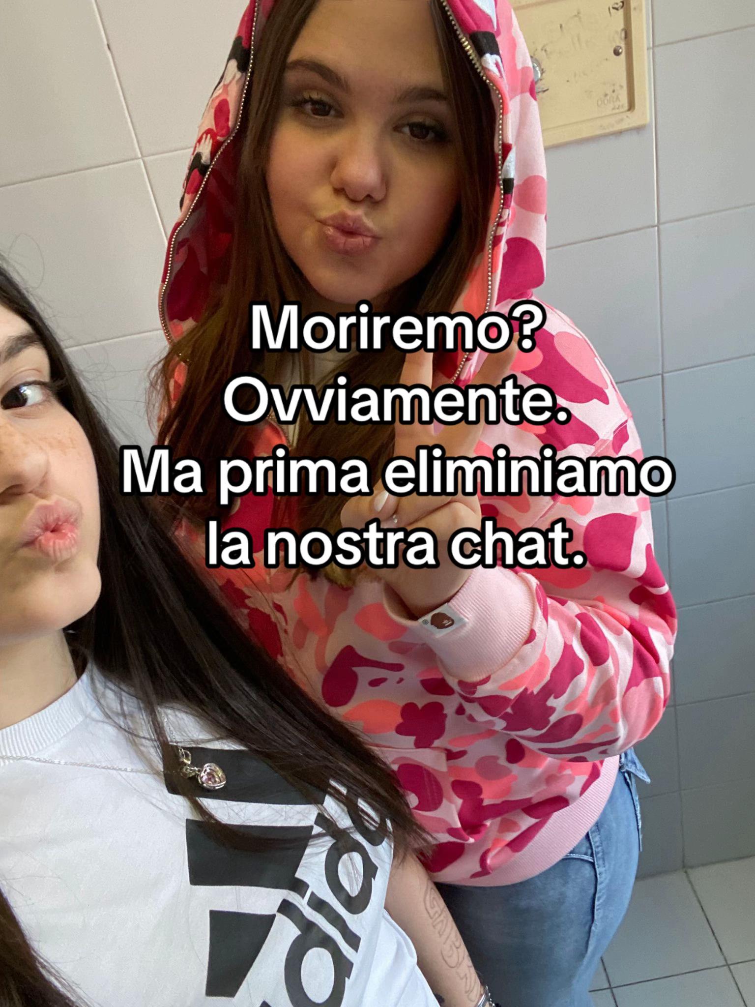 @Ginevra💋