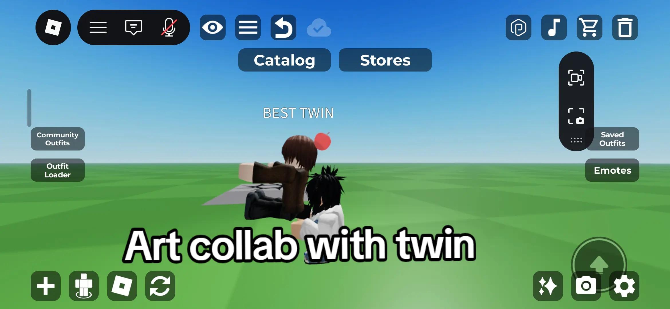 @✵𝑴𝒊𝒌𝒆✵