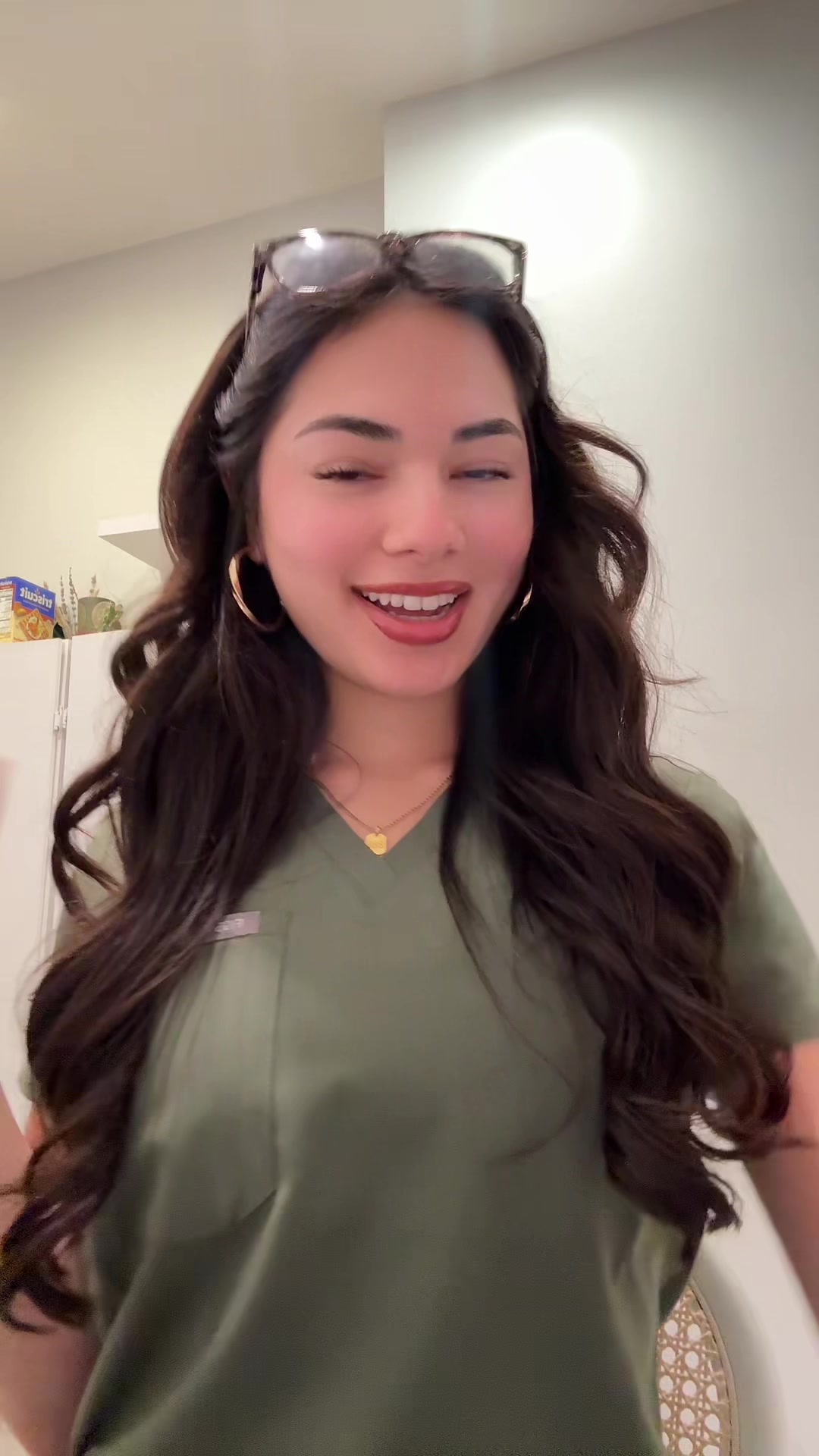 @mimi