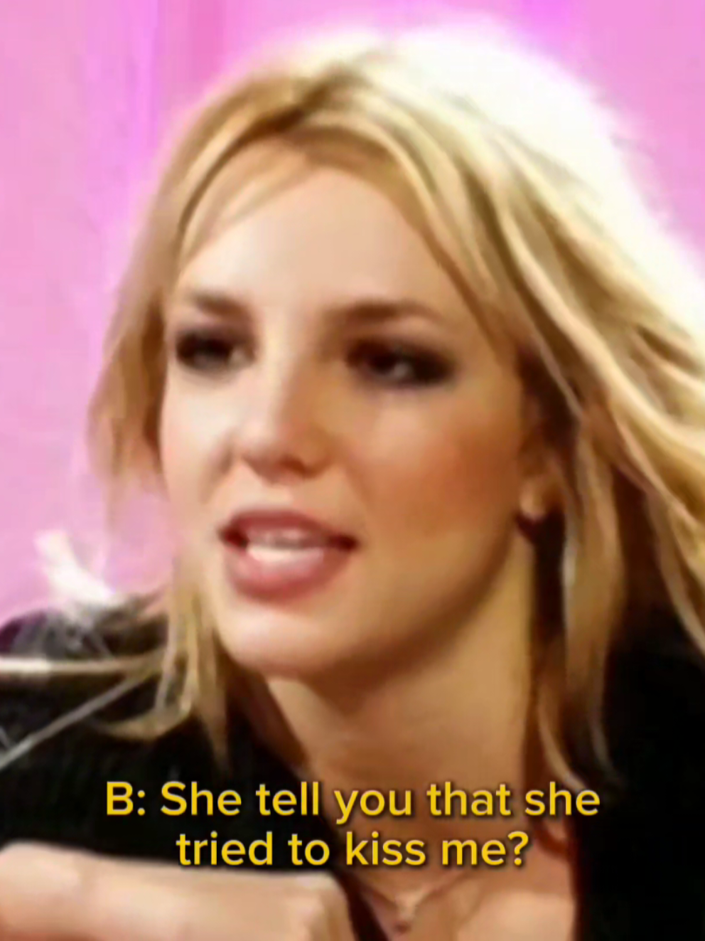 @janet weiss