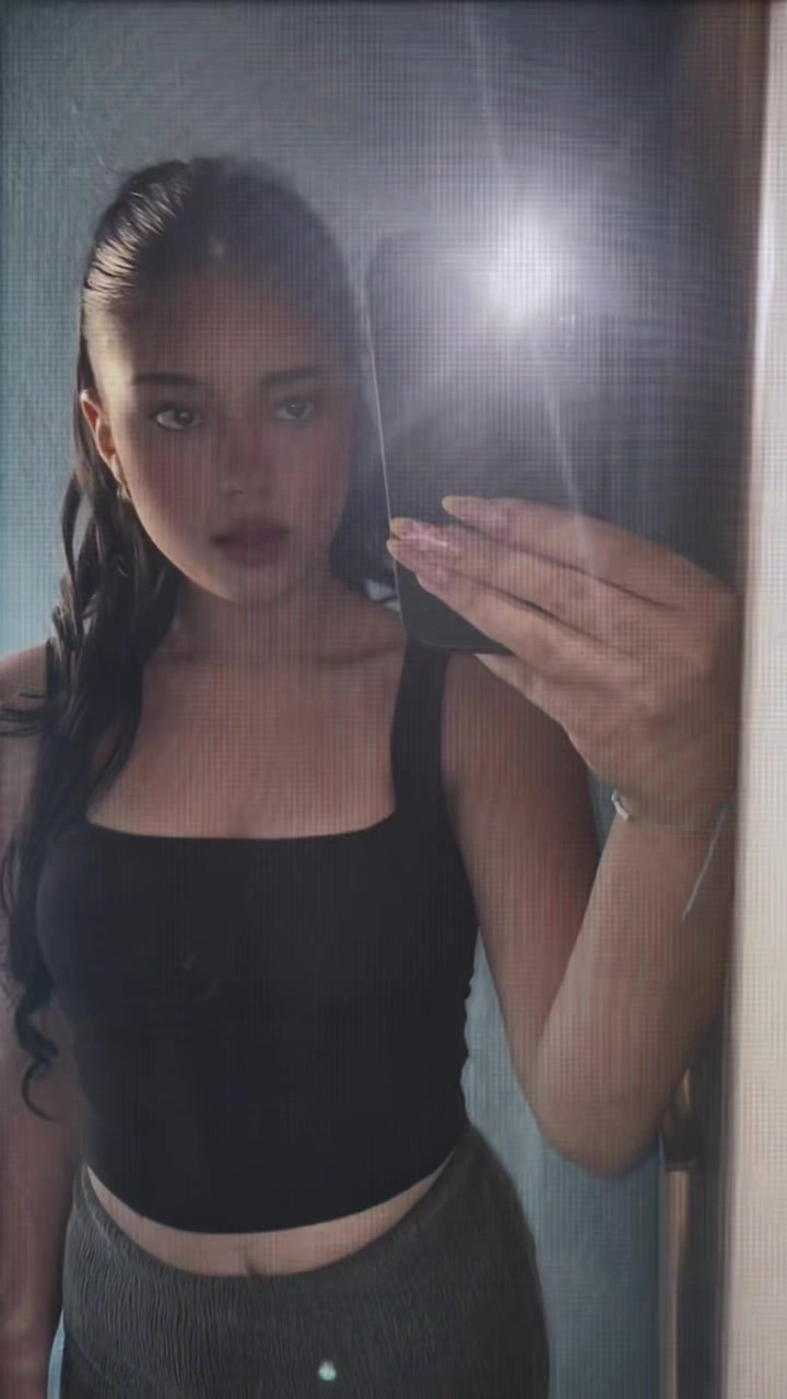 @Arijana🍓