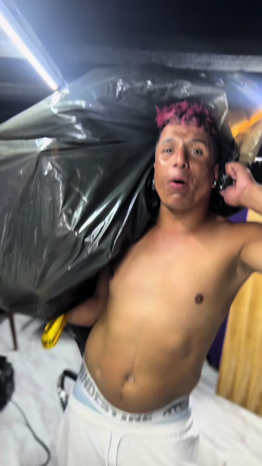 @Juankiloco