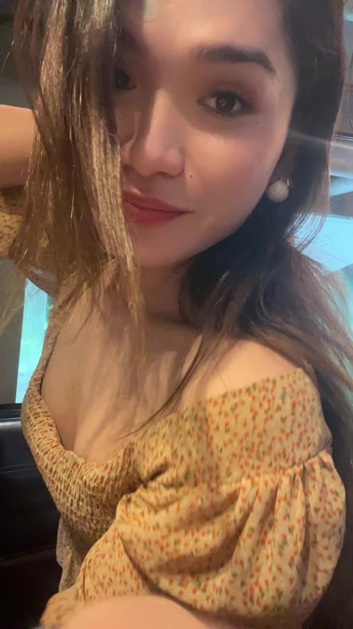 @rc_babe08