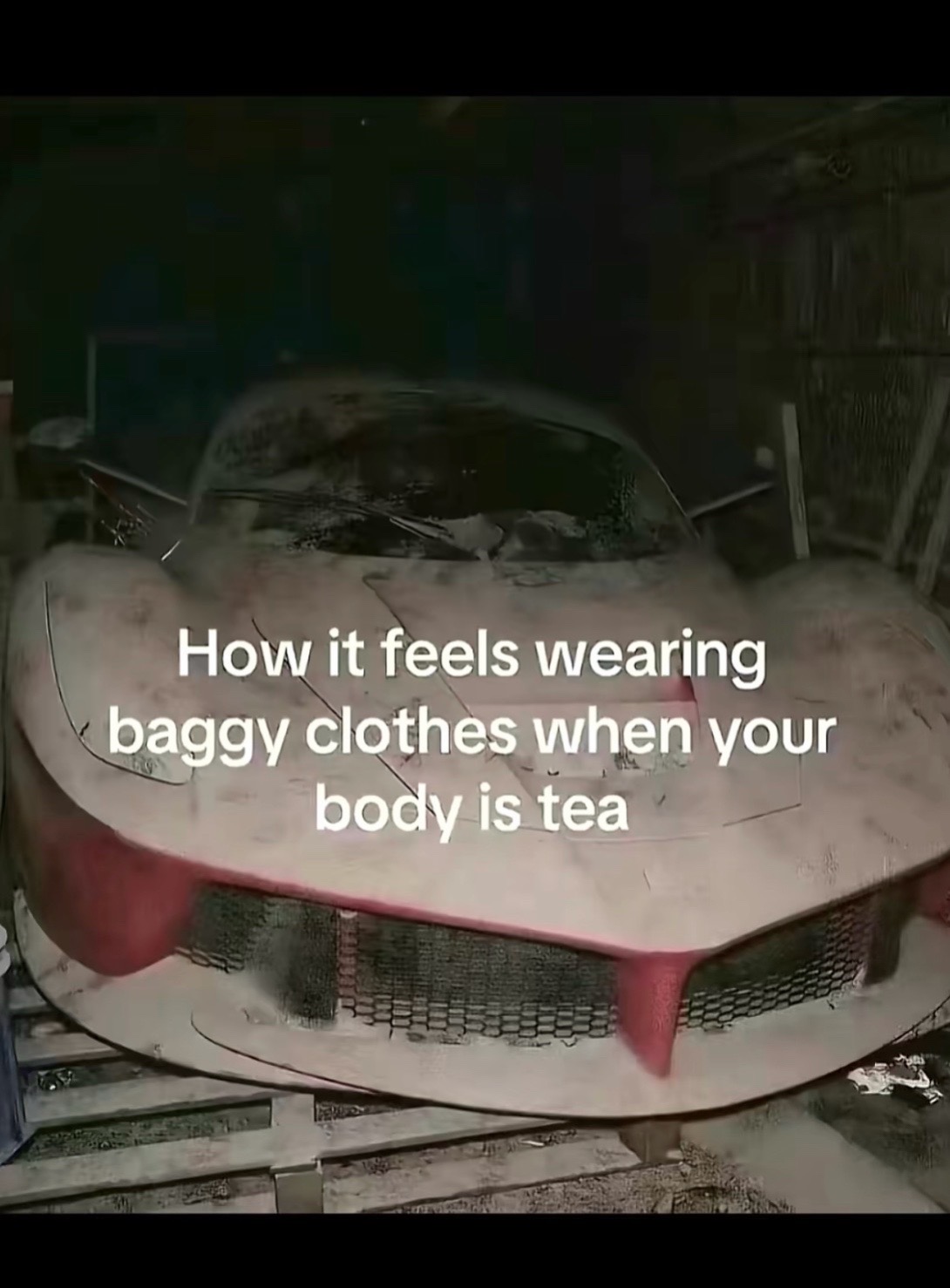@gav.natty