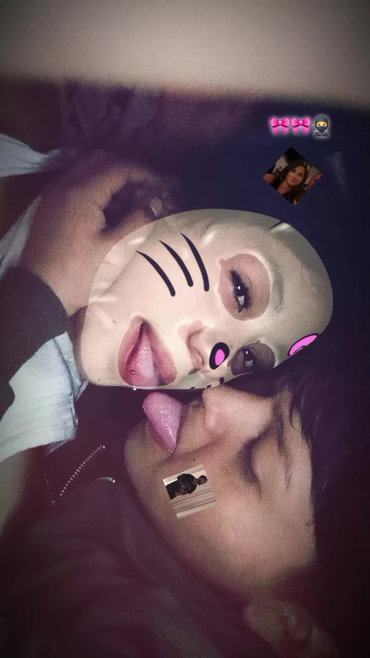 @J&AElig;IR&Oslash; &D&AElig;Y&Auml;✨❤️&zwj;🩹
