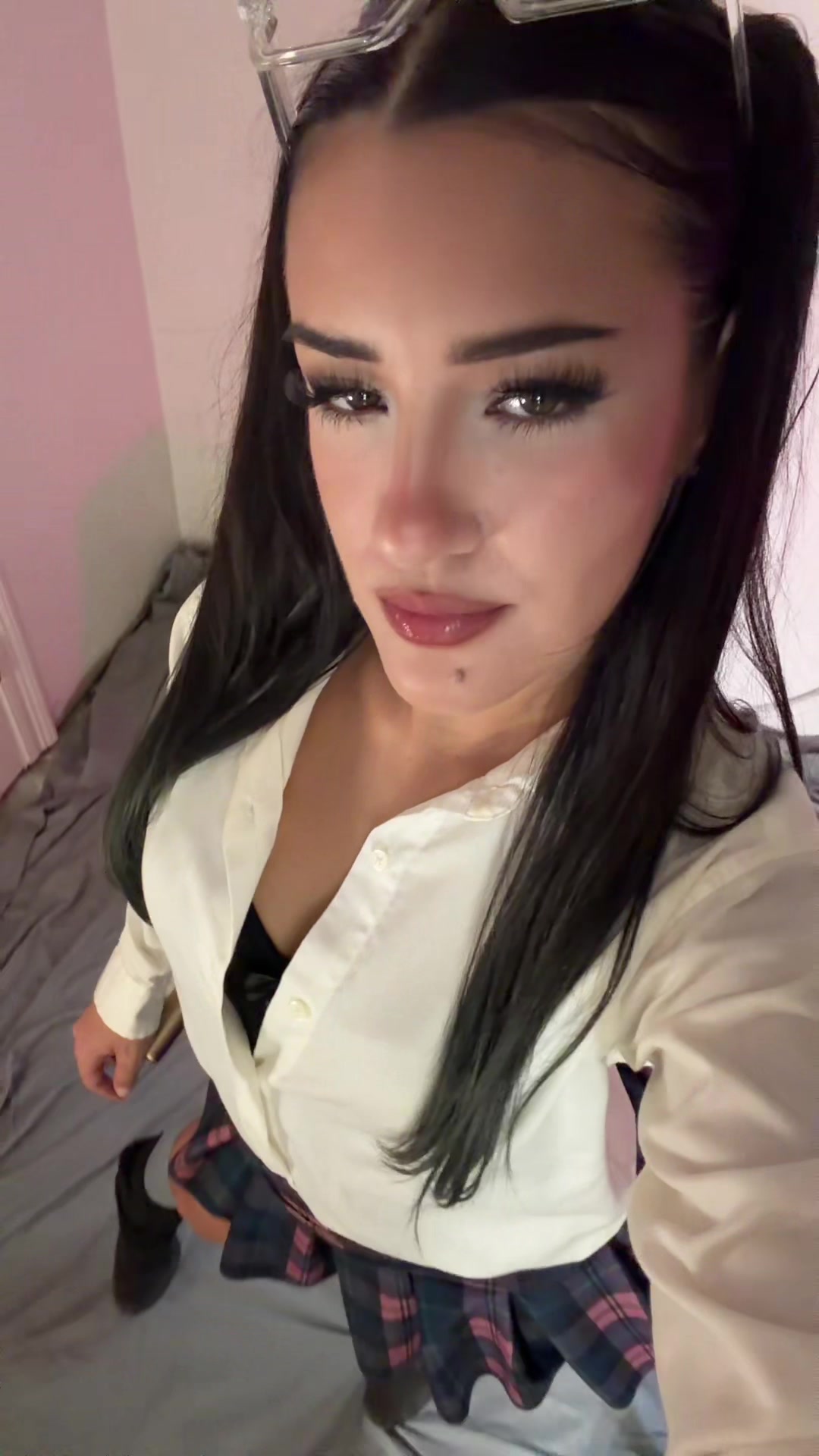 @m✯ri