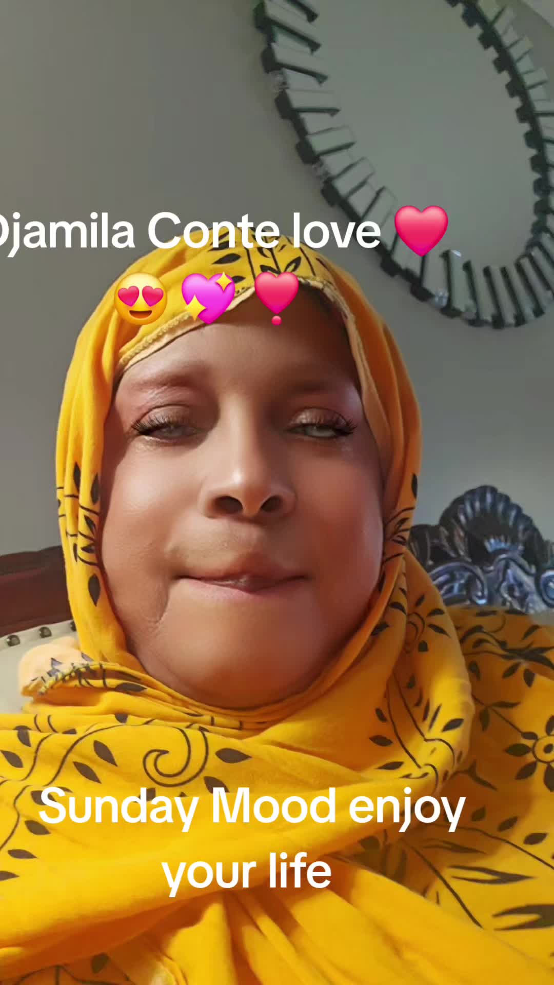 @djamilaconte