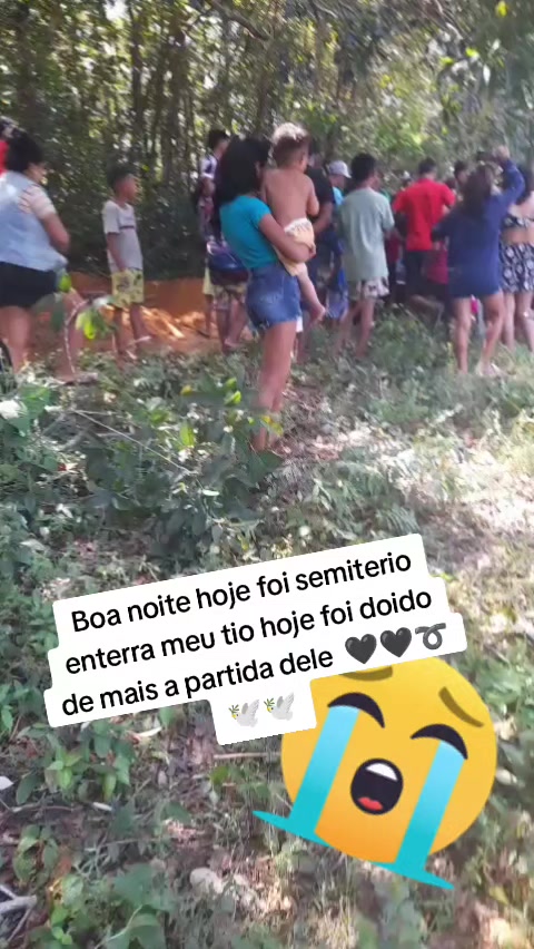 @@Morena do mamuru🦋😻😱😱🩷