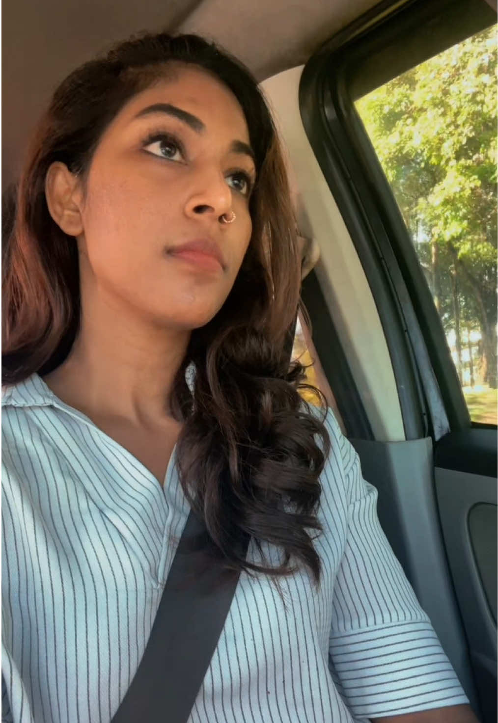 @puvana_shandra