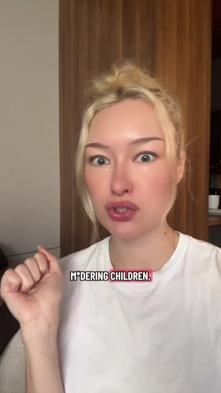 @Emma & Floli