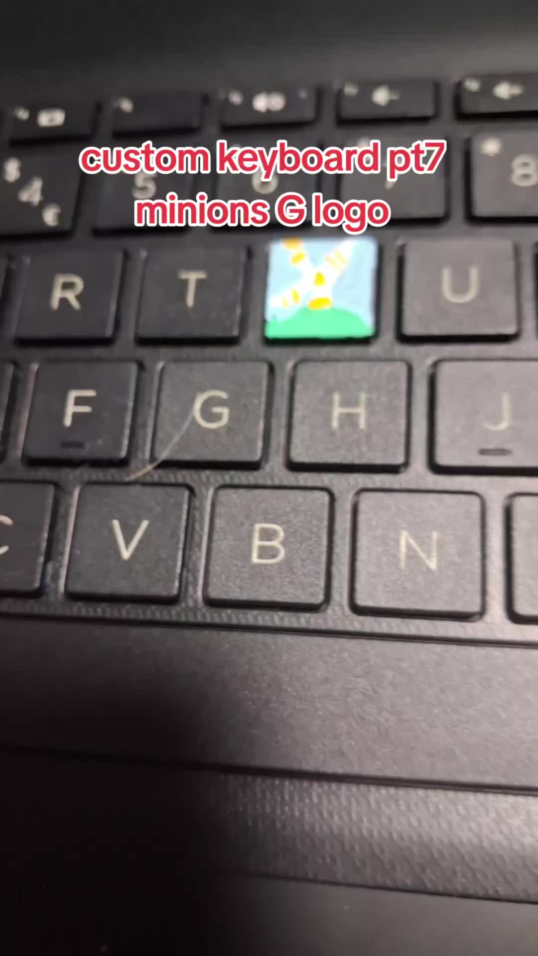 @🦕🦣fossilmanwill🦖🦤