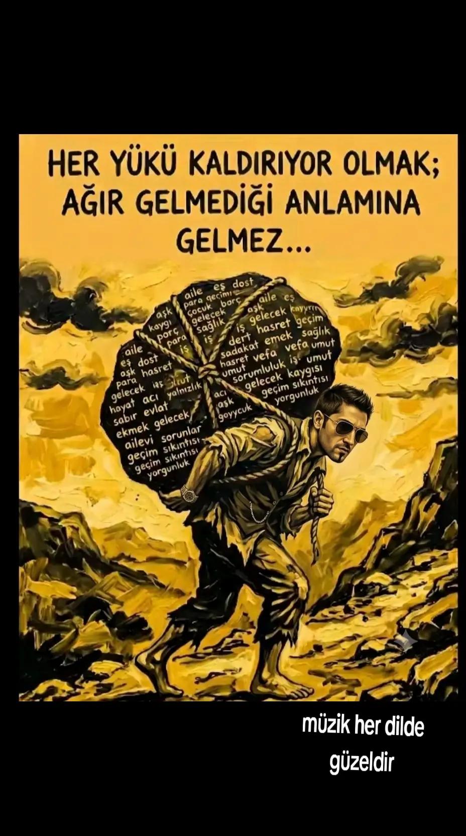 @m&uuml;zik her dilde g&uuml;zeldir