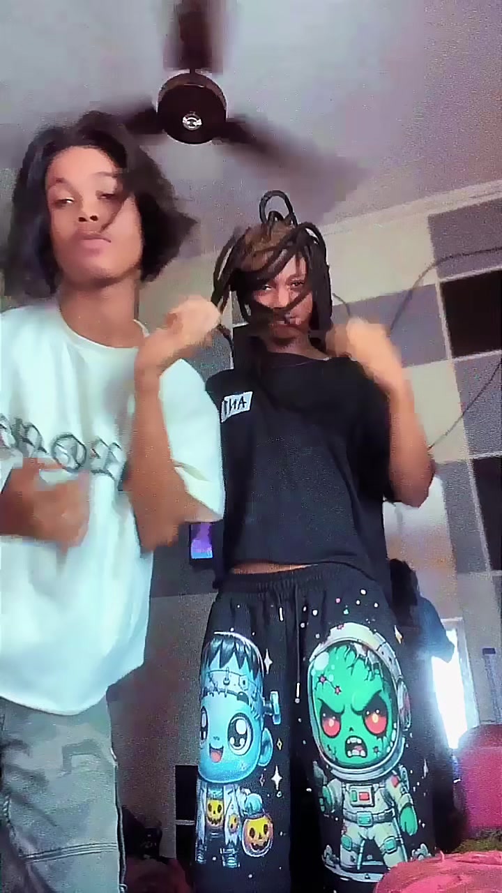 @🍀 𝐘:𝐏🧃