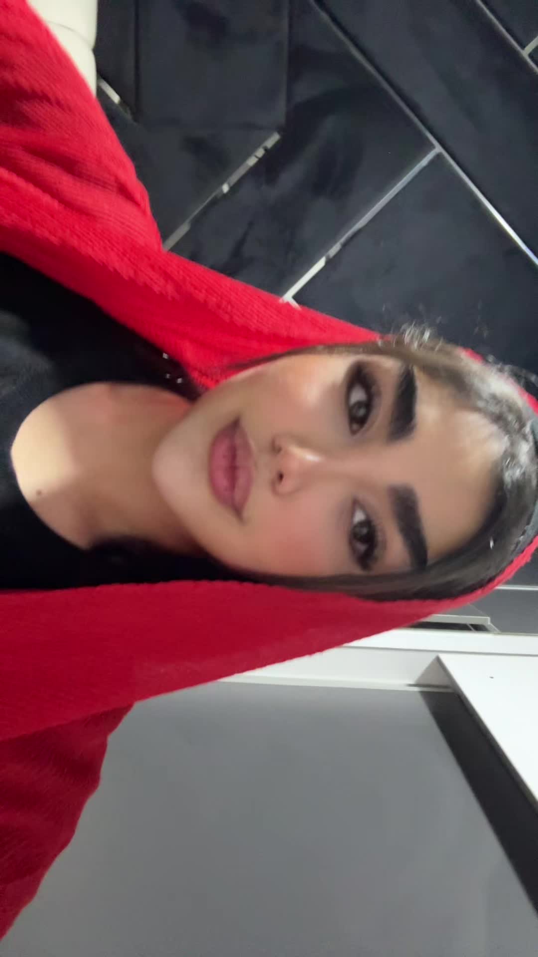 @Samasalariii