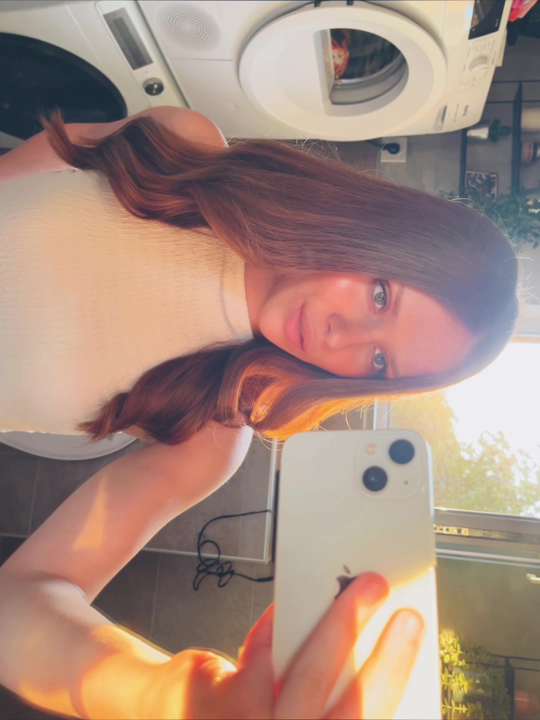 @anastasija