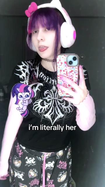 @🪽
