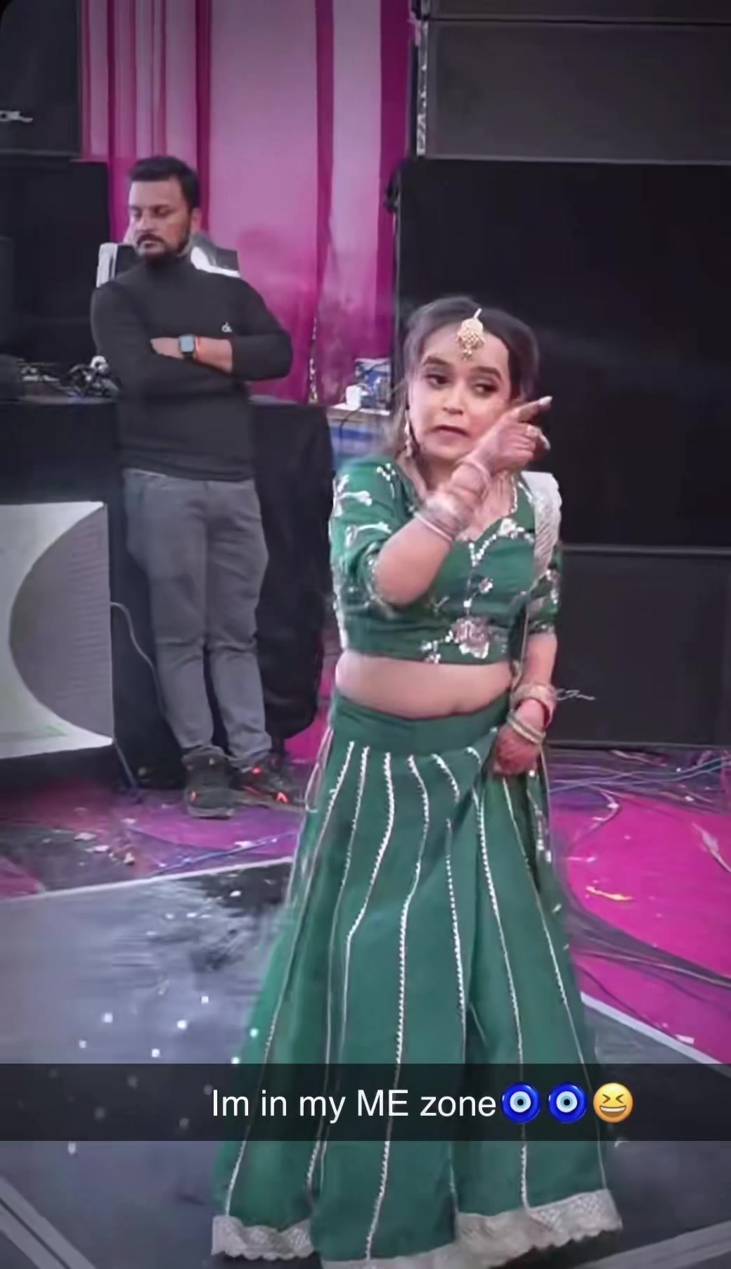 @HarwinderkaurRuby