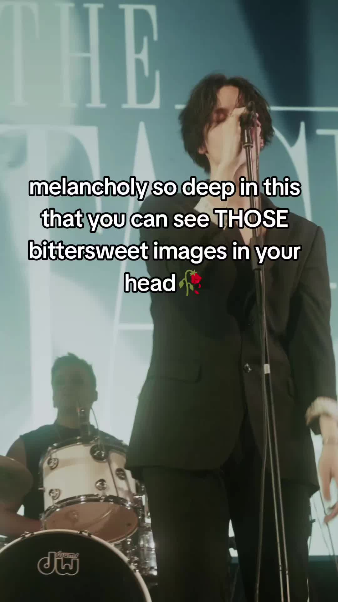 @thevantages