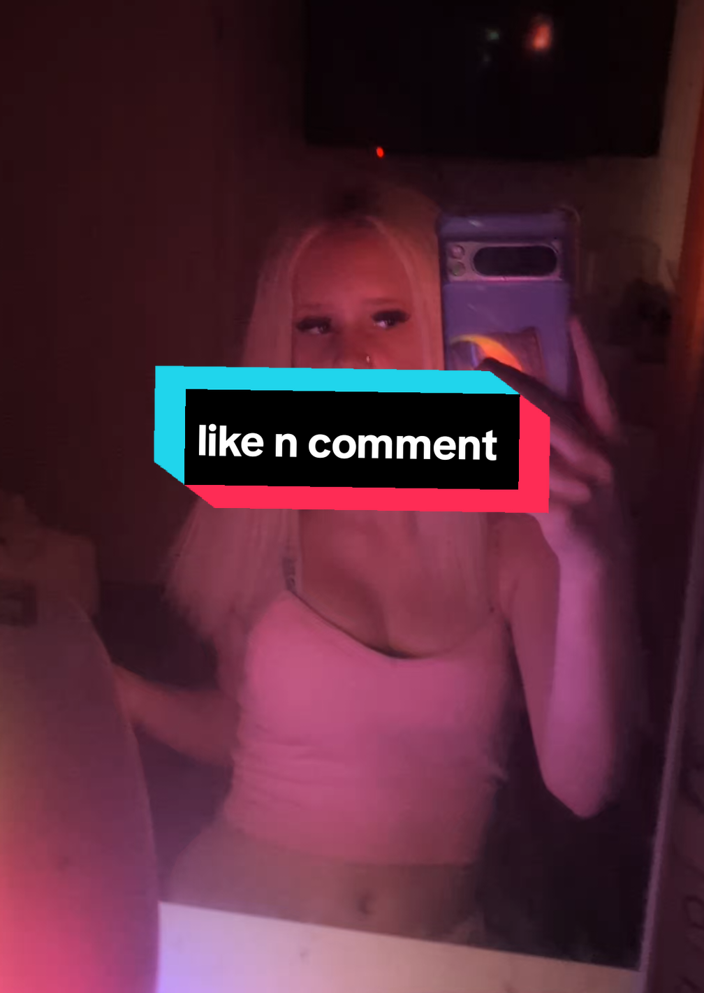 @Shana Westby