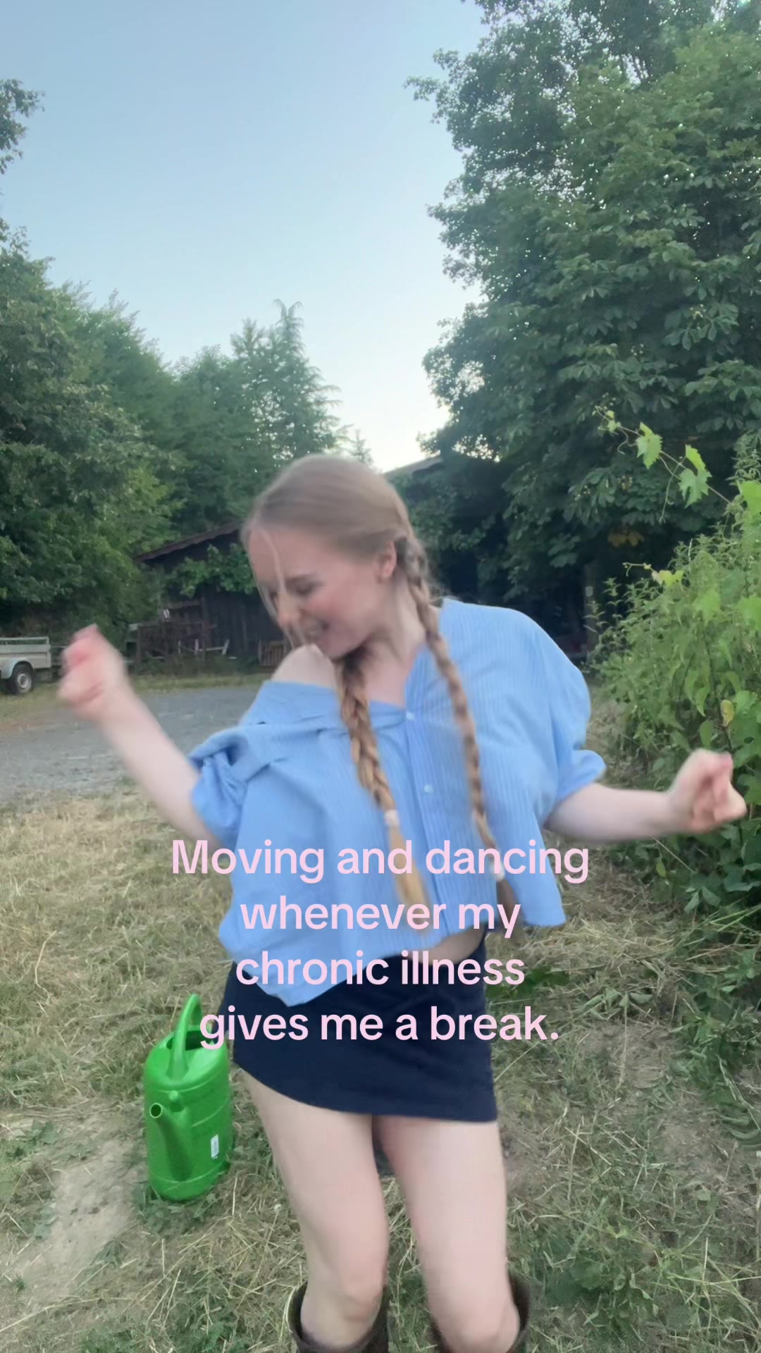 @rosablauroth