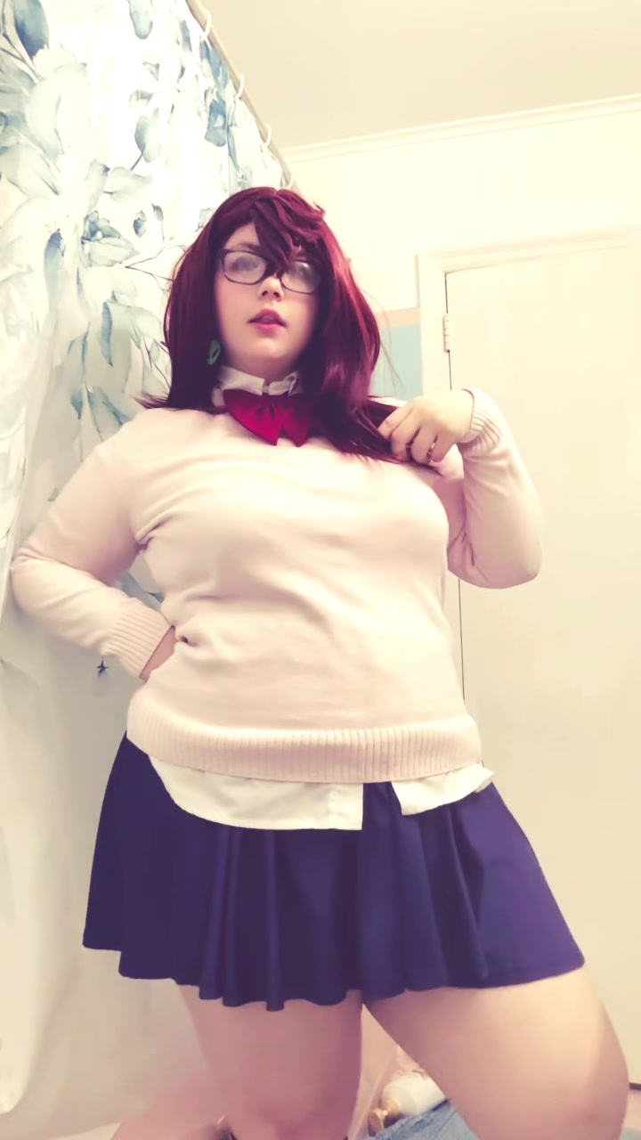 @ShuichiSimp