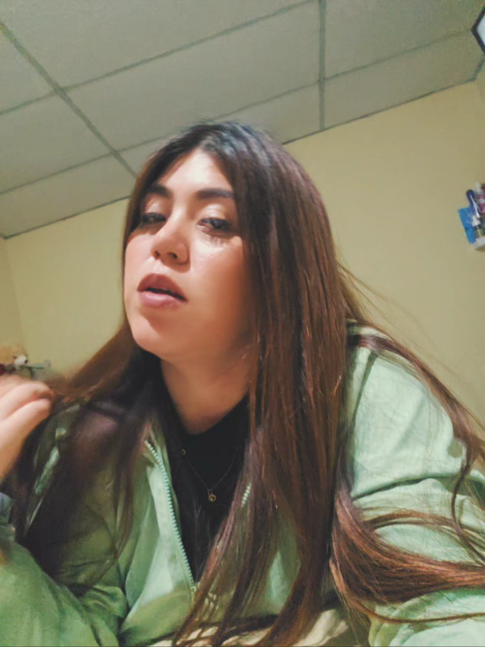 @🐝Alejandra🐝