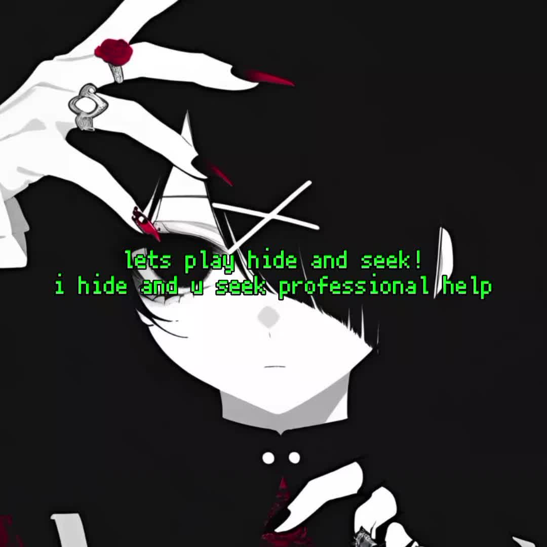 @❗(˶˃ ᵕ ˂˶)𝔨𝔞𝔴𝔞𝔦𝔦🩷𝕘𝕣𝕝