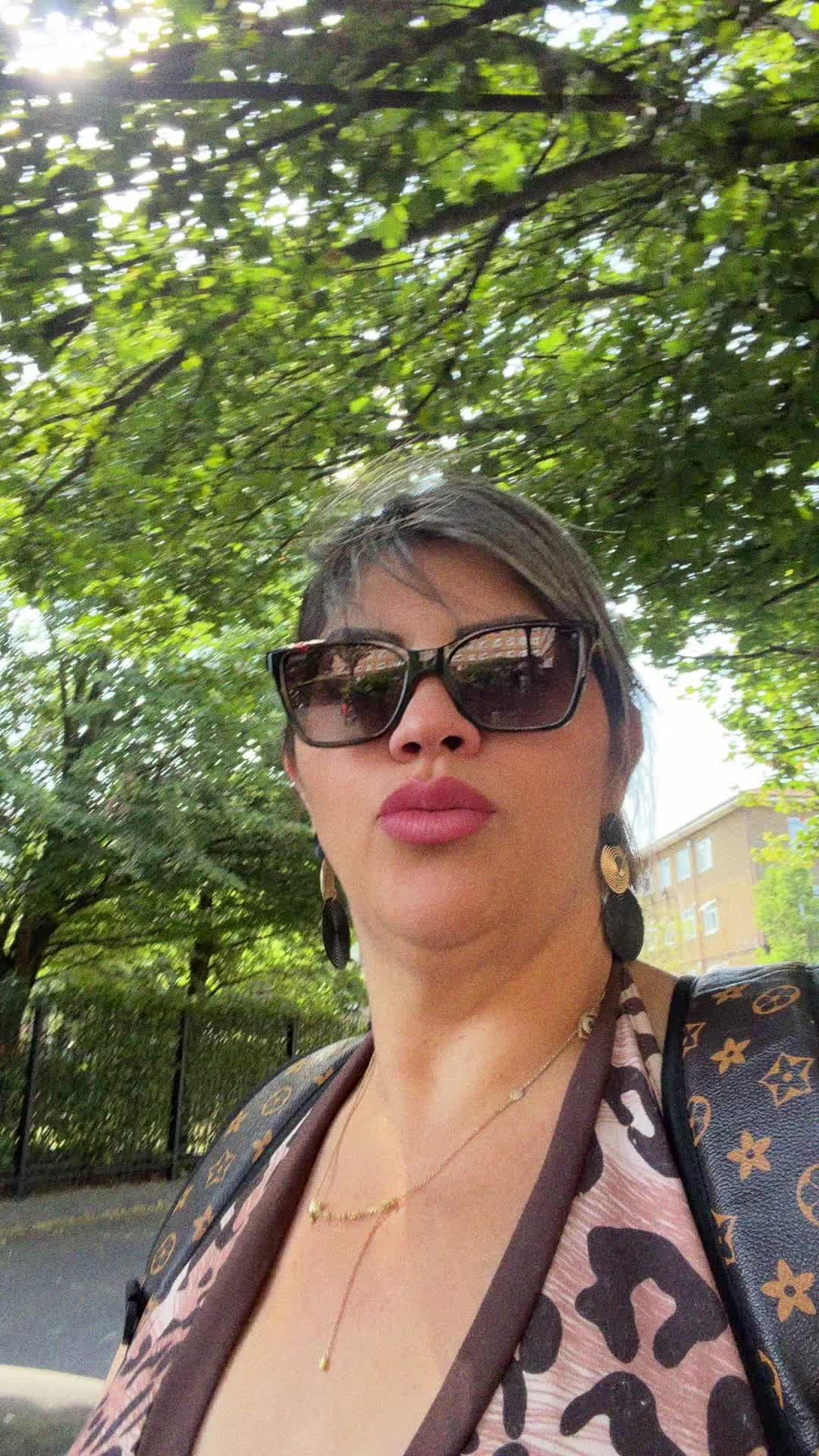 @Luciane Paula
