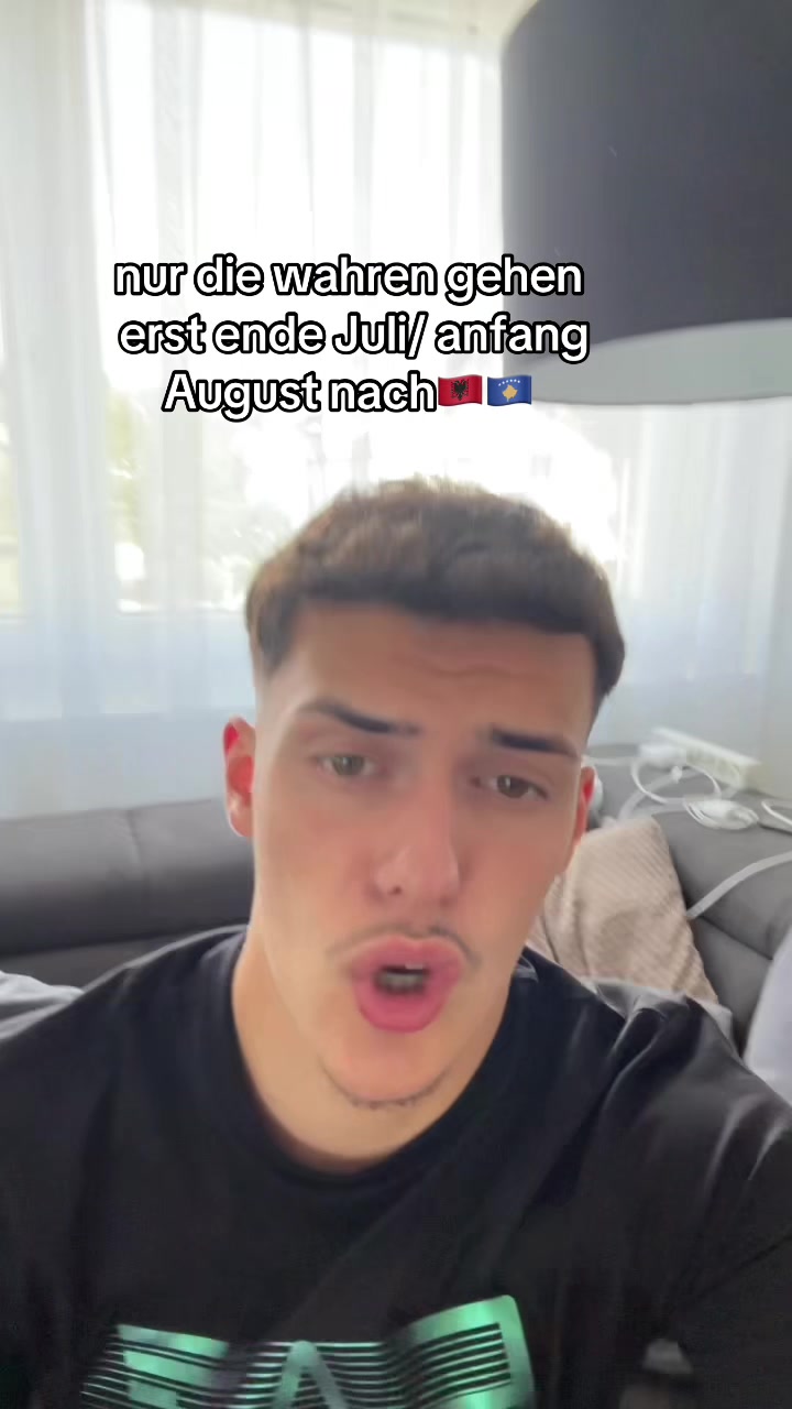 @Albaner und du🇽🇰?