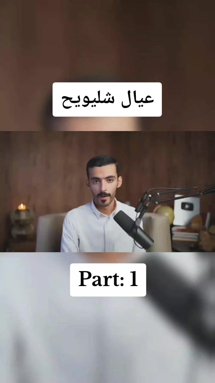 @VWAR/قلتش🖤🦅