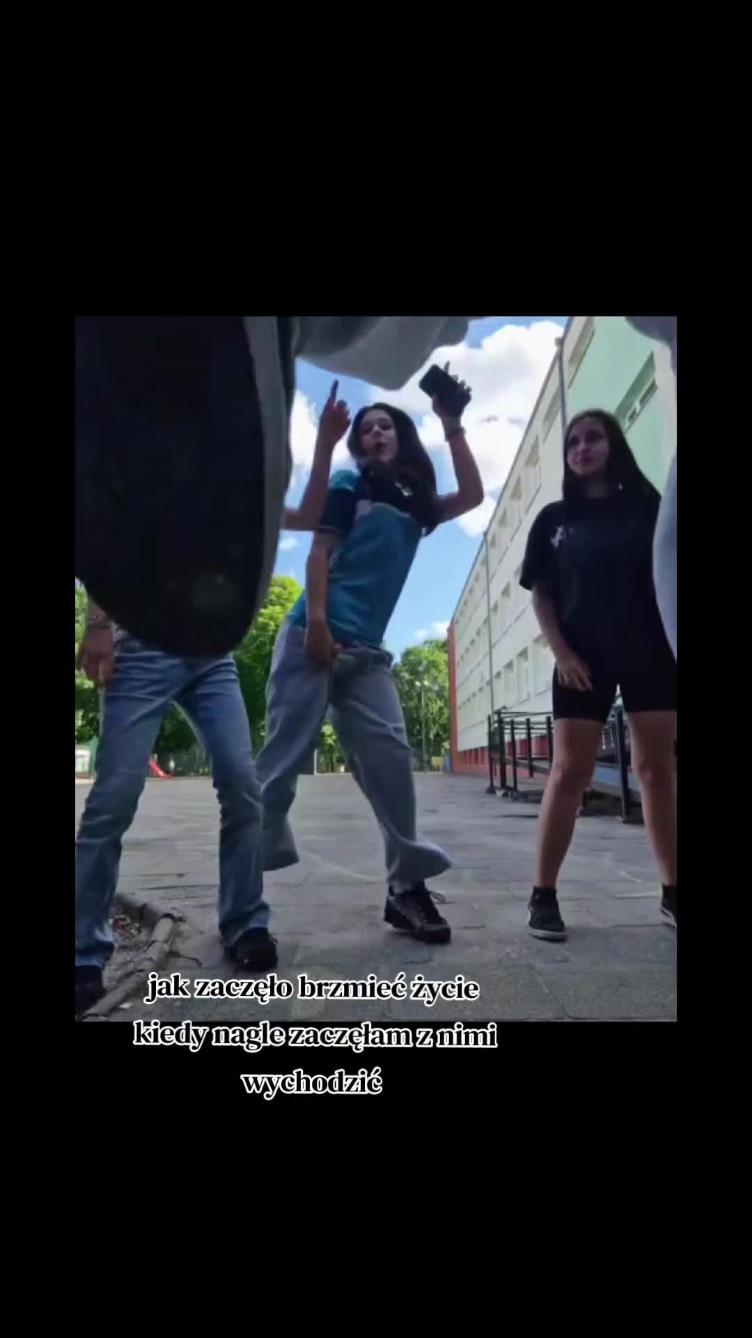 @xyz_szymv2