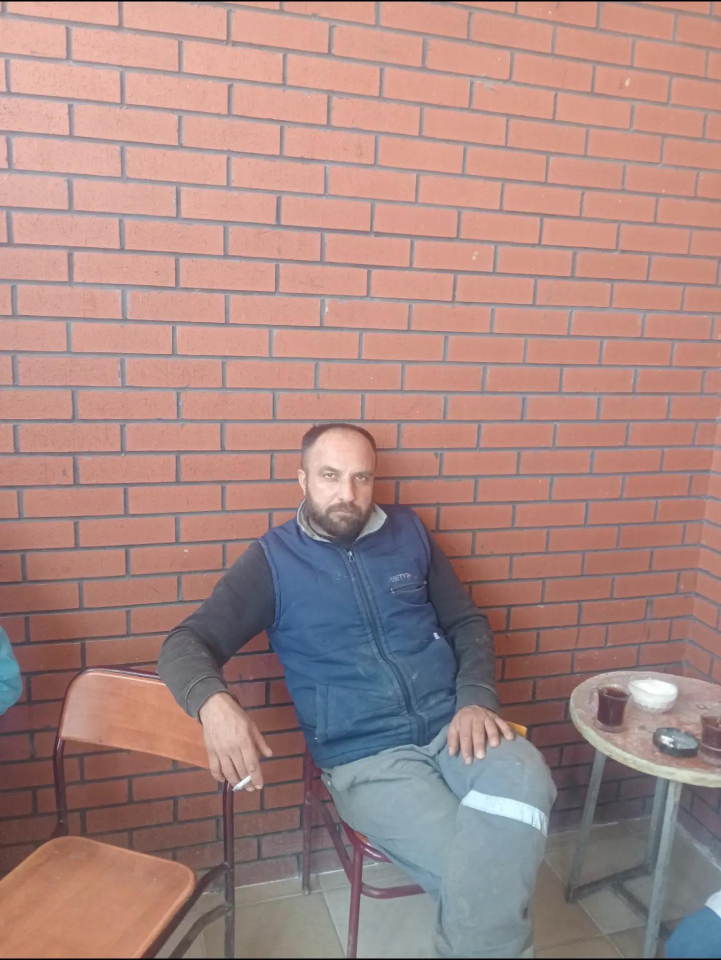 @mahmut AYÇİÇEK