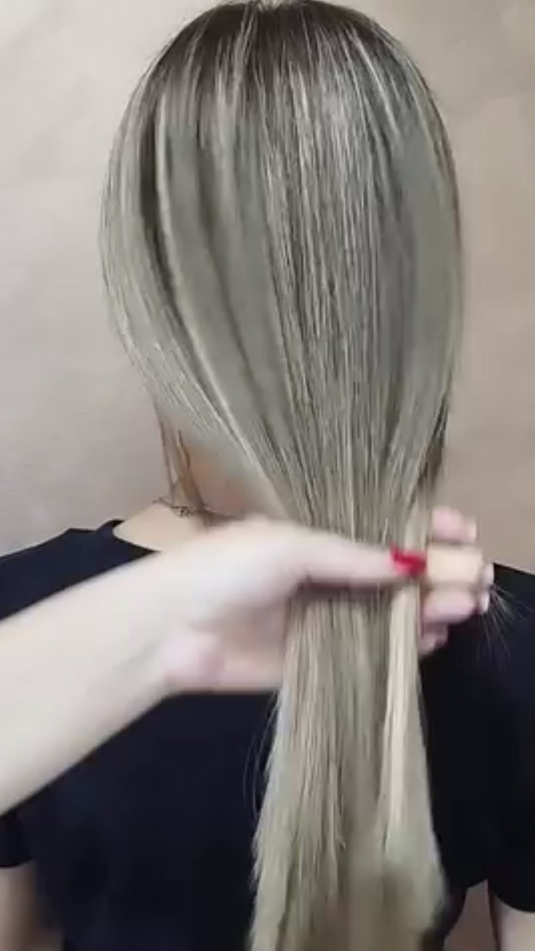 @malecka_03