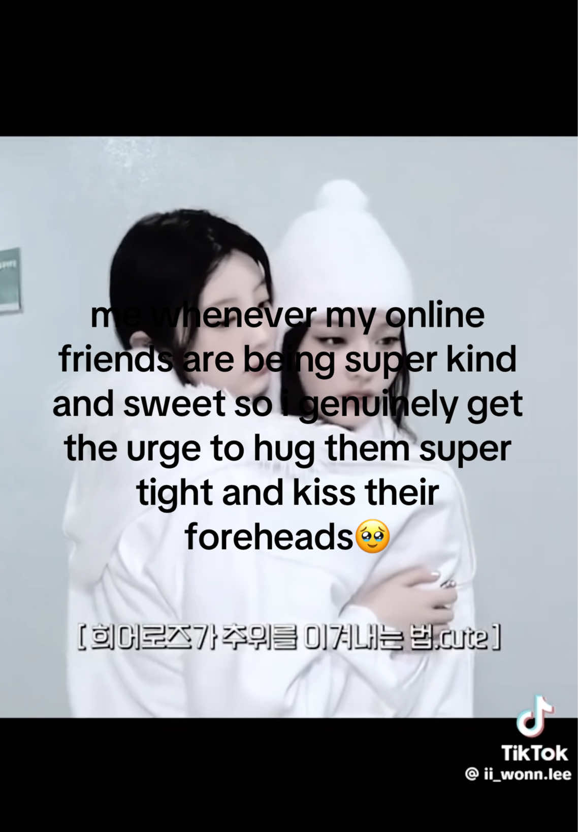 @⋮ 𝐜𝐡𝐚𝐞𝐫𝐫𝐲𝐲𝐨𝐮𝐧𝐠 .ᐟ