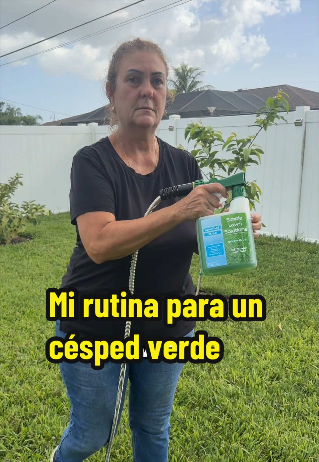 @Aprendiendo con Ana