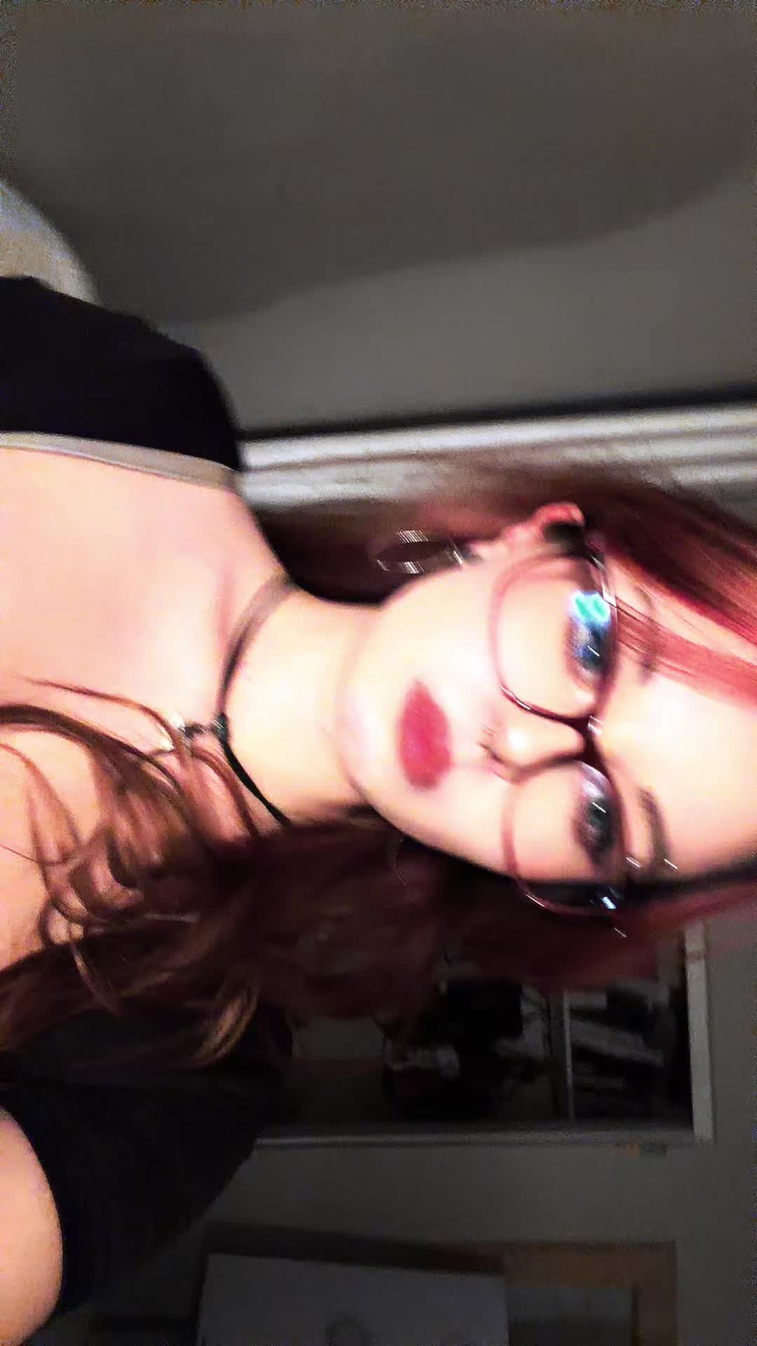 @Seraphine